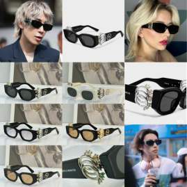 Picture of Gentle Monster Sunglasses _SKUfw66085631fw
